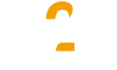 A2B Search