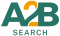 A2B Search