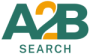 A2B Search
