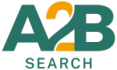 A2B Search
