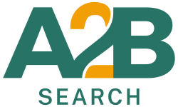 A2B Search